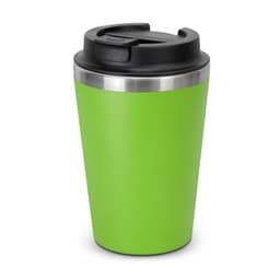 Corvette Coffee Cup - image 10