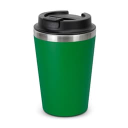Corvette Coffee Cup - image 11