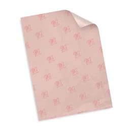 Custom Tissue Paper - Colour - image 1