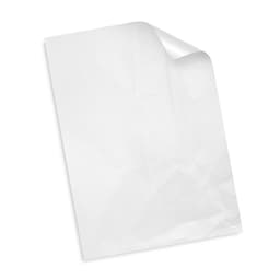 Custom Tissue Paper - Colour - image 3