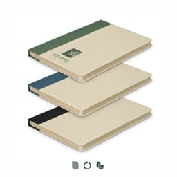 Paulo Sugarcane Notebook - image 3