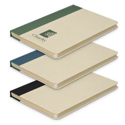 Paulo Sugarcane Notebook - image 4