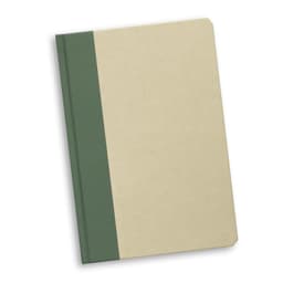 Paulo Sugarcane Notebook - image 7