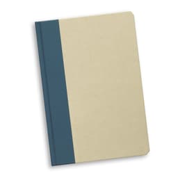 Paulo Sugarcane Notebook - image 8