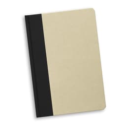 Paulo Sugarcane Notebook - image 9