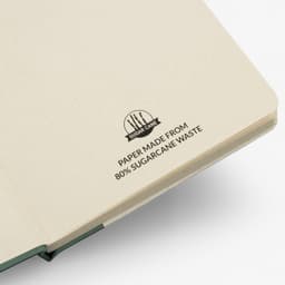 Paulo Sugarcane Notebook - image 5
