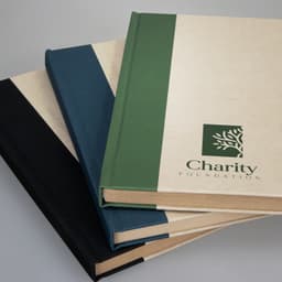 Paulo Sugarcane Notebook - image 6