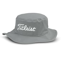 Titleist Breezer Bucket Hat - image 3