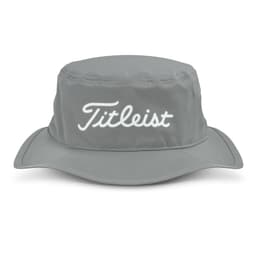 Titleist Breezer Bucket Hat - image 2