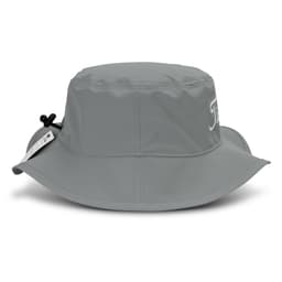 Titleist Breezer Bucket Hat - image 4