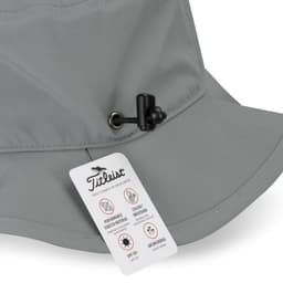 Titleist Breezer Bucket Hat - image 5