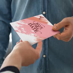 A5 Greeting Card - image 2