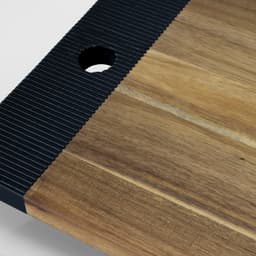 Keepsake Noir Serving Board - image 3