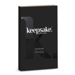 Keepsake Noir Serving Board - image 4