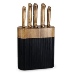 Keepsake Noir Knife Block - image 5