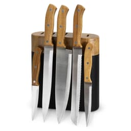 Keepsake Noir Knife Block - image 6