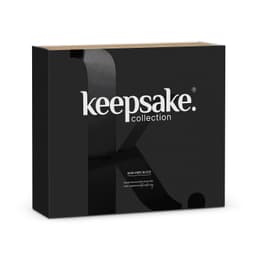 Keepsake Noir Knife Block - image 2