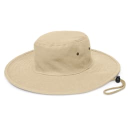 Cabana Wide Brim Hat - Sale - image 1