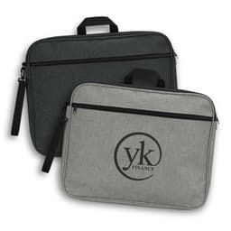 Embassy Satchel - image 1
