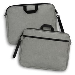Embassy Satchel - image 5