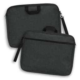 Embassy Satchel - image 6