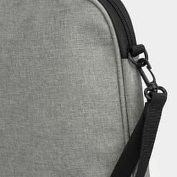 Embassy Satchel - image 2