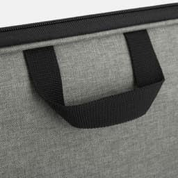 Embassy Satchel - image 3