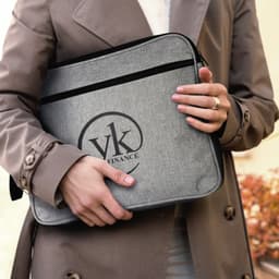 Embassy Satchel - image 4