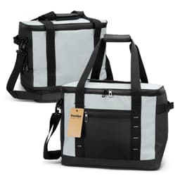 Frontier Challenger Cooler Bag - image 5
