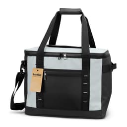 Frontier Challenger Cooler Bag - image 1