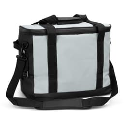 Frontier Challenger Cooler Bag - image 6