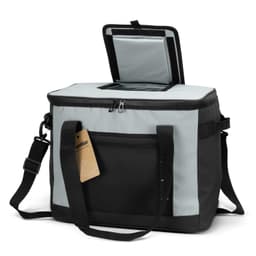 Frontier Challenger Cooler Bag - image 7