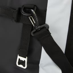 Frontier Challenger Cooler Bag - image 4