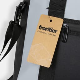 Frontier Challenger Cooler Bag - image 2