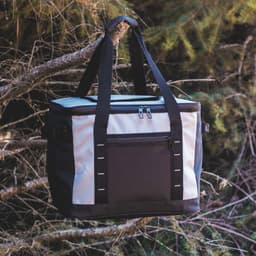 Frontier Challenger Cooler Bag - image 3