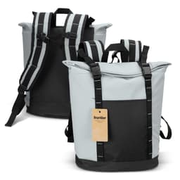 Frontier Challenger Cooler Totepack - image 2