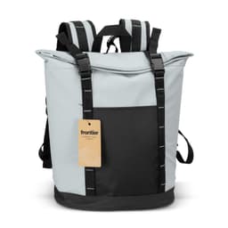 Frontier Challenger Cooler Totepack - image 1