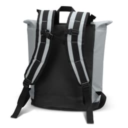 Frontier Challenger Cooler Totepack - image 4