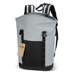 Frontier Challenger Cooler Totepack - image 3