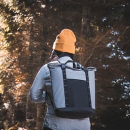 Frontier Challenger Cooler Totepack - image 8