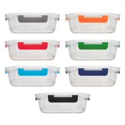 SPICE Calypso Lunch Box - image 1