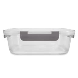 SPICE Calypso Lunch Box - image 2