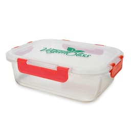 SPICE Calypso Lunch Box - image 12