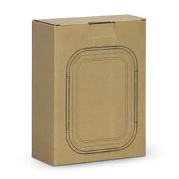 SPICE Calypso Lunch Box - image 13