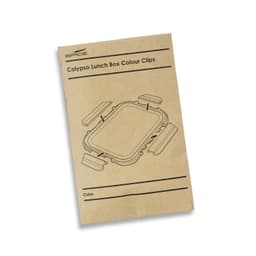 SPICE Calypso Lunch Box - image 14