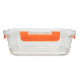 SPICE Calypso Lunch Box - image 3