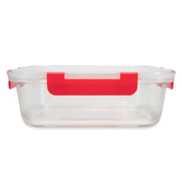 SPICE Calypso Lunch Box - image 8