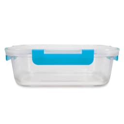 SPICE Calypso Lunch Box - image 6
