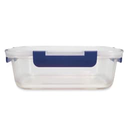 SPICE Calypso Lunch Box - image 9