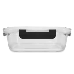 SPICE Calypso Lunch Box - image 5